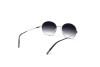 Occhiali da Sole Silhouette Titan Breeze Collection 08736 7100