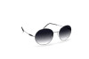 Occhiali da Sole Silhouette Titan Breeze Collection 08736 7100