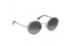 Sunglasses Swarovski SK0199 (16B)