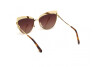 Sunglasses Swarovski SK0220 (32G)