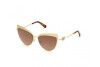 Sunglasses Swarovski SK0220 (32G)