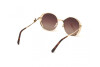 Sunglasses Swarovski SK0229 (32G)