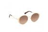 Sunglasses Swarovski SK0229 (32G)