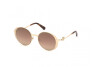 Sunglasses Swarovski SK0229 (32G)