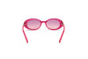 Sonnenbrille Swarovski SK0258 (75Z)