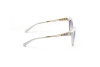 Sonnenbrille Swarovski SK0262 (21Z)