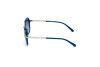 Sonnenbrille Swarovski SK0265 (90W)