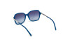 Sonnenbrille Swarovski SK0265 (90W)