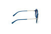 Sonnenbrille Swarovski SK0265 (90W)