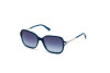 Sonnenbrille Swarovski SK0265 (90W)