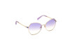 Sonnenbrille Swarovski SK0266 (28Z)