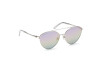 Sonnenbrille Swarovski SK0286 (16Z)