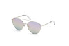 Sonnenbrille Swarovski SK0286 (16Z)