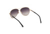 Sunglasses Swarovski SK0292 (33B)