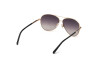 Sunglasses Swarovski SK0292 (33B)