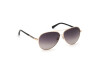 Sunglasses Swarovski SK0292 (33B)