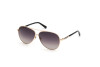 Sunglasses Swarovski SK0292 (33B)