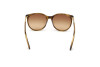 Sunglasses Swarovski SK0293-H (47F)