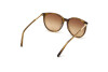 Sunglasses Swarovski SK0293-H (47F)