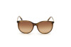 Sunglasses Swarovski SK0293-H (47F)