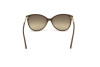 Sunglasses Swarovski SK0309 (48F)
