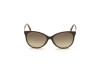 Sunglasses Swarovski SK0309 (48F)