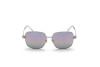 Sunglasses Swarovski SK0313 (16Z)