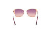 Sunglasses Swarovski SK0314 (33T)