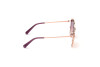 Sunglasses Swarovski SK0314 (33T)