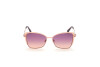 Lunettes de soleil Swarovski SK0314 (33T)