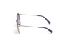 Солнцезащитные очки Swarovski SK0314 (91W)