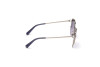 Солнцезащитные очки Swarovski SK0314 (91W)