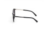 Солнцезащитные очки Swarovski SK0326 (01B)