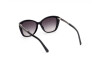 Sunglasses Swarovski SK0326 (01B)