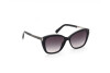 Sunglasses Swarovski SK0326 (01B)
