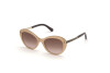 Sunglasses Swarovski SK0327 (45F)