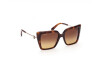 Sunglasses Swarovski SK0328 (52F)