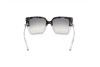 Sunglasses Swarovski SK0328 (56B)