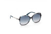 Sunglasses Swarovski SK0329 (55W)