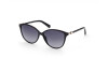 Sunglasses Swarovski SK0331 (01B)