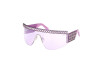 Sonnenbrille Swarovski SK0363 (75Z)