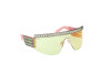 Sonnenbrille Swarovski SK0363 (93Q)