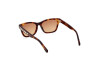 Sunglasses Swarovski SK0374 (52F)