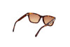 Sunglasses Swarovski SK0374 (52F)