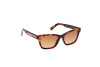 Sunglasses Swarovski SK0374 (52F)