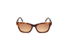 Sunglasses Swarovski SK0374 (52F)