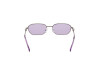 Sunglasses Swarovski SK0378 (08Z)