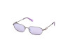 Sunglasses Swarovski SK0378 (08Z)