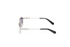 Sonnenbrille Swarovski SK0378 (16Z)