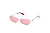 Sonnenbrille Swarovski SK0378 (28S)